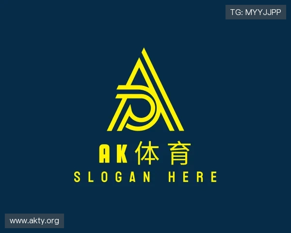 了解ak体育