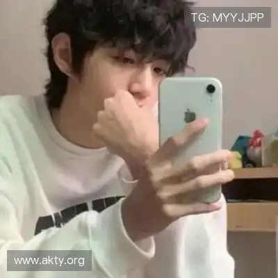 柯炯伶